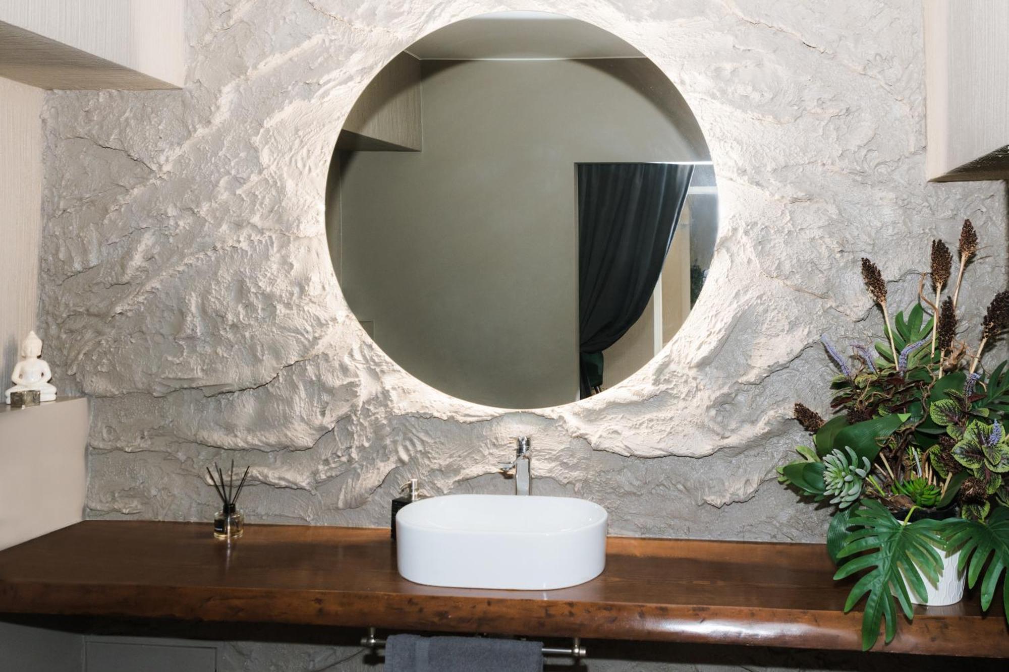 Dharma Stay Apartamentai Su Terasa Ir Vaizdu I Miesta Telšiai 외부 사진